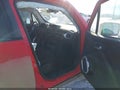 Photo 5 of 16 — 2020 Jeep Renegade