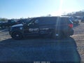 2020 Ford Police Interceptor Utility — photo 14 of 16 | VIN 1FM5K8AB4LGD00856