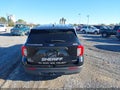 2020 Ford Police Interceptor Utility — photo 16 of 16 | VIN 1FM5K8AB4LGD00856