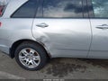 Photo 12 of 14 — 2009 Acura MDX
