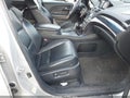 2009 Acura MDX — photo 5 of 14 | VIN 2HNYD28449H529044