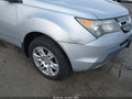 2009 Acura MDX — photo 6 of 14 | VIN 2HNYD28449H529044
