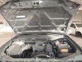 Photo 10 of 17 — 2006 Chevrolet Colorado