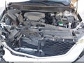 Photo 10 of 16 — 2020 Cadillac XT6