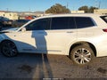 Photo 14 of 16 — 2020 Cadillac XT6