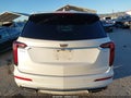 Photo 16 of 16 — 2020 Cadillac XT6