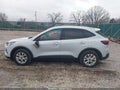 Photo 14 of 16 — 2025 Ford Escape