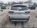 Photo 16 of 16 — 2025 Ford Escape