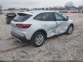 Photo 4 of 16 — 2025 Ford Escape