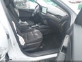 2025 Ford Escape — photo 5 of 16 | VIN 1FMCU0GN5SUA96492