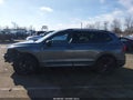 Photo 14 of 21 — 2023 Volkswagen Tiguan