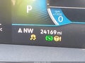 Photo 15 of 21 — 2023 Volkswagen Tiguan