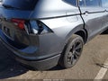 Photo 21 of 21 — 2023 Volkswagen Tiguan