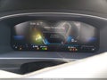 Photo 7 of 21 — 2023 Volkswagen Tiguan