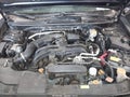 2021 Subaru Crosstrek — photo 10 of 16 | VIN JF2GTHSC3MH344197