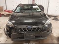 2021 Subaru Crosstrek — photo 12 of 16 | VIN JF2GTHSC3MH344197