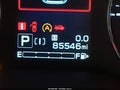 2021 Subaru Crosstrek — photo 15 of 16 | VIN JF2GTHSC3MH344197