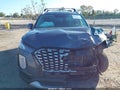Photo 12 of 16 — 2022 Hyundai Palisade
