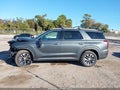 Photo 14 of 16 — 2022 Hyundai Palisade