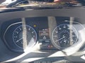 Photo 7 of 16 — 2022 Hyundai Palisade