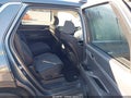Photo 8 of 16 — 2022 Hyundai Palisade