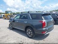 Photo 3 of 16 — 2022 Hyundai Palisade