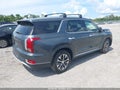 Photo 4 of 16 — 2022 Hyundai Palisade