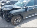 Photo 6 of 16 — 2022 Hyundai Palisade
