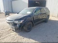 2020 Chevrolet Traverse — photo 2 of 11 | VIN 1GNERFKW8LJ103785