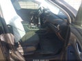 2020 Chevrolet Traverse — photo 5 of 11 | VIN 1GNERFKW8LJ103785