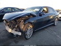 Photo 2 of 17 — 2014 Mercedes-Benz E-Class