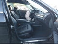 Photo 5 of 17 — 2014 Mercedes-Benz E-Class