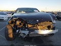 Photo 6 of 17 — 2014 Mercedes-Benz E-Class
