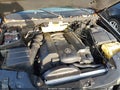 Photo 10 of 16 — 2001 Mercedes-Benz ML-Class