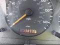 Photo 15 of 16 — 2001 Mercedes-Benz ML-Class