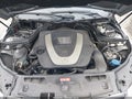 Photo 10 of 12 — 2009 Mercedes-Benz C-Class