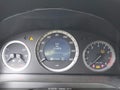 2009 Mercedes-Benz C-Class — photo 7 of 12 | VIN WDDGF81X09R044568