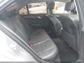 2009 Mercedes-Benz C-Class — photo 8 of 12 | VIN WDDGF81X09R044568