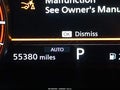 2023 Nissan Rogue Sport — photo 16 of 17 | VIN 5N1BT3AB6PC769804