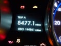 Photo 15 of 16 — 2012 Hyundai Sonata