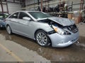 Photo 1 of 16 — 2012 Hyundai Sonata