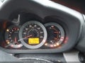 Photo 7 of 16 — 2011 Toyota RAV4