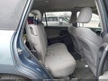 Photo 8 of 16 — 2011 Toyota RAV4
