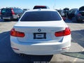 2015 BMW 3 Series — photo 16 of 16 | VIN WBA3A5G56FNS84672