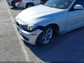 2015 BMW 3 Series — photo 6 of 16 | VIN WBA3A5G56FNS84672