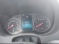 Photo 7 of 11 — 2023 Mercedes-Benz Sprinter