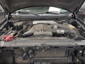 2013 Ford F-150 — photo 10 of 16 | VIN 1FTFW1ET8DFA18797