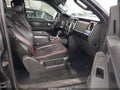 2013 Ford F-150 — photo 5 of 16 | VIN 1FTFW1ET8DFA18797