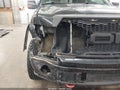2013 Ford F-150 — photo 6 of 16 | VIN 1FTFW1ET8DFA18797