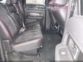 2013 Ford F-150 — photo 8 of 16 | VIN 1FTFW1ET8DFA18797